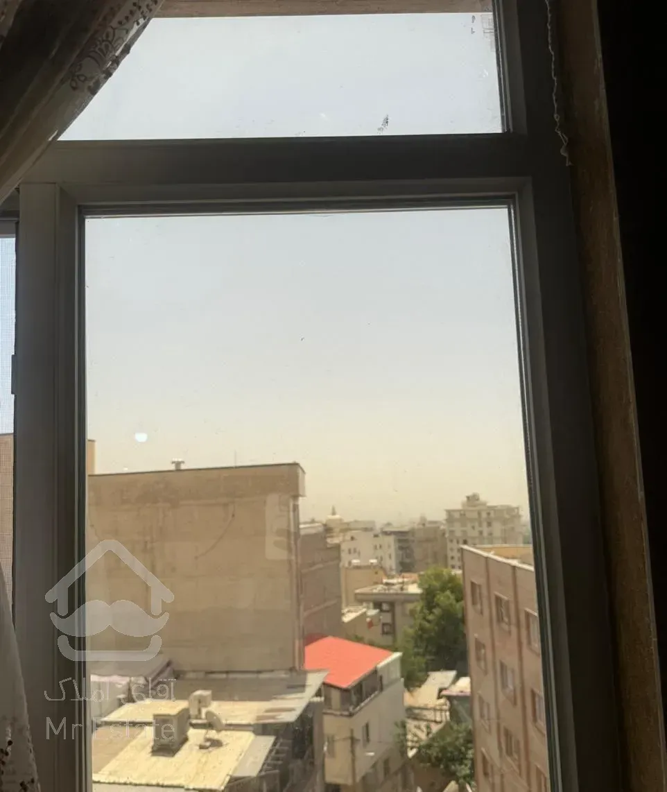 اجاره آپارتمان ۹۰ متری ۲ خوابه در خ درکه