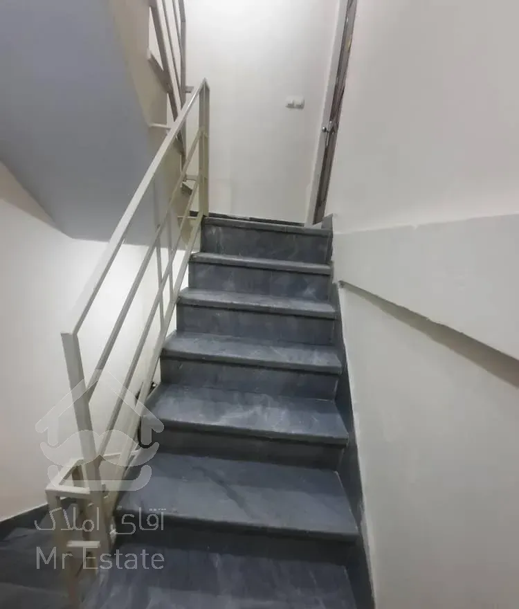 ۵۹متر/بدون‌مشابه/امروز فروش /بریانک سلیمانجاه