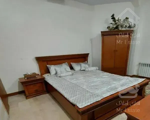 فروش/۱۱۰متری/نیروهوایی(حافظیه)