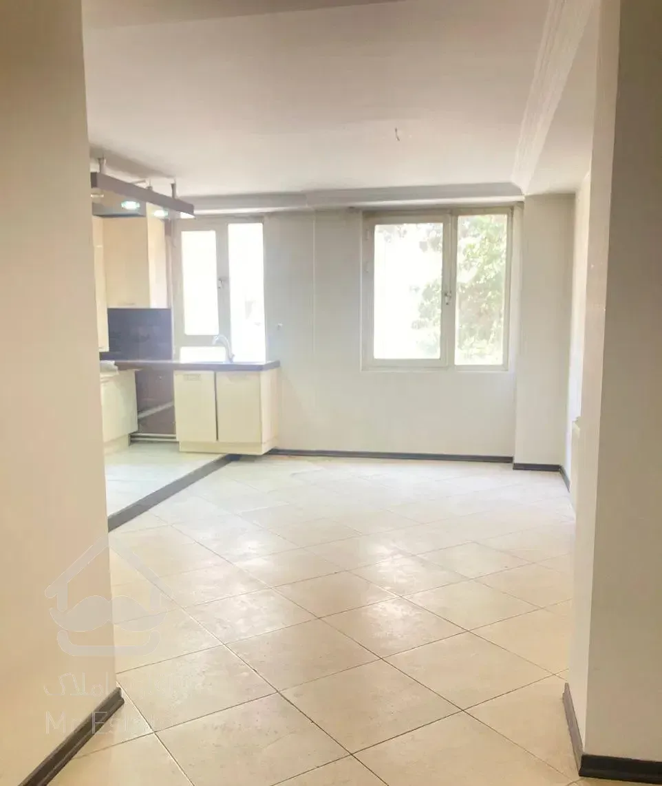 68 متر دوخواب