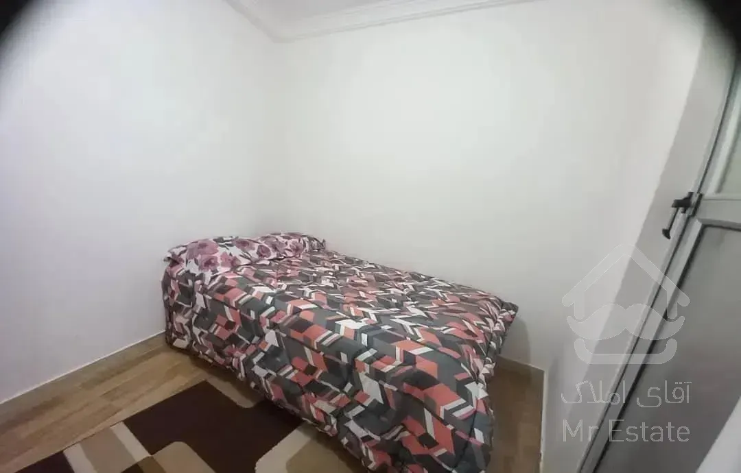 سوئیت تمیز و شیک  مستقیم از مالک