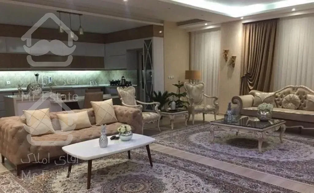 ۱۸۸ متر اجودانیه