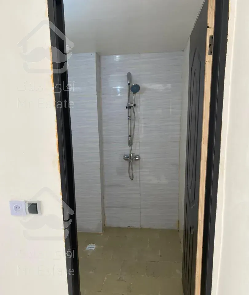 اجاره آپارتمان ۸۰ متری در چالوس.