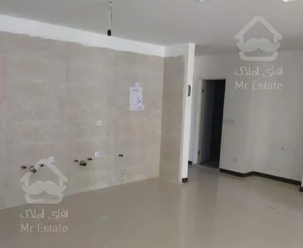 113متر پروژه خرازی تعاونی رزمنده