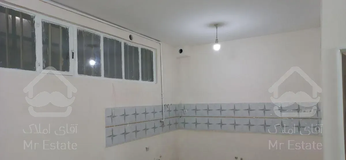 کشاورز ۳یک خواب