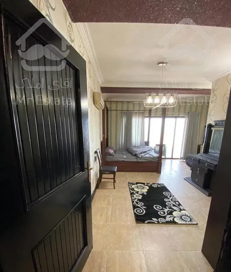 رزرو ویلای  در شهرک دریاکنار