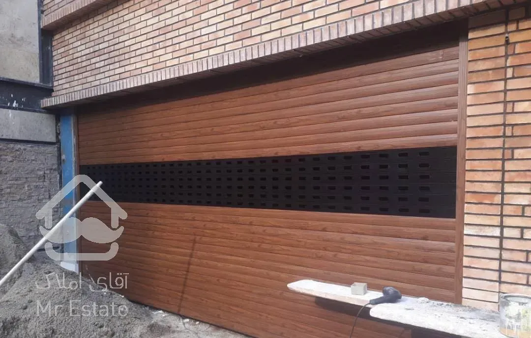 کرکره برقی خرید و فروش به تهران وتمامی شهرستانات