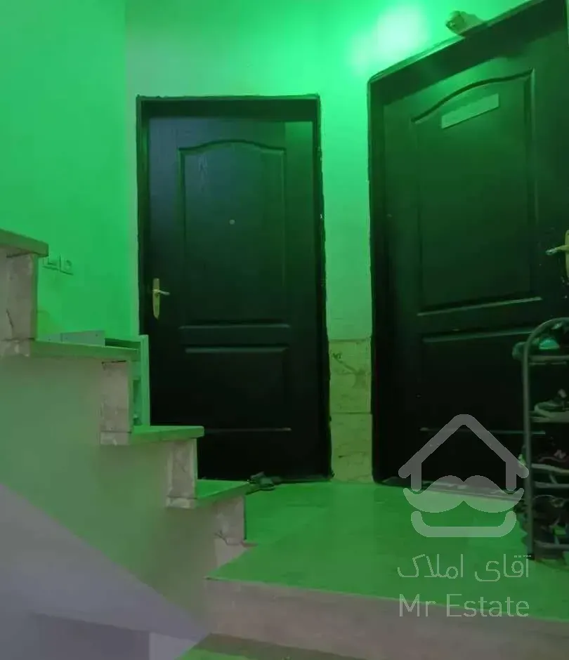 رهن و اجاره منزل مسکونه در حسن آباد فشافویه