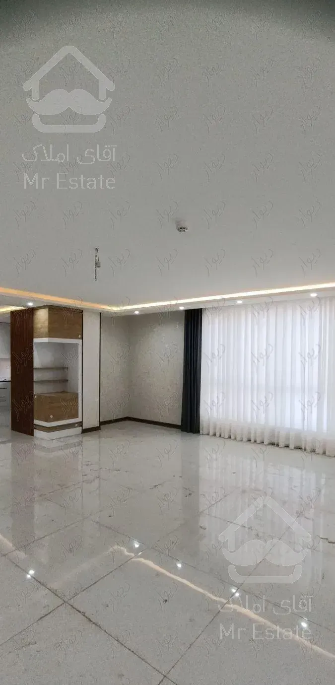 فروش آپارتمان دوبلکس