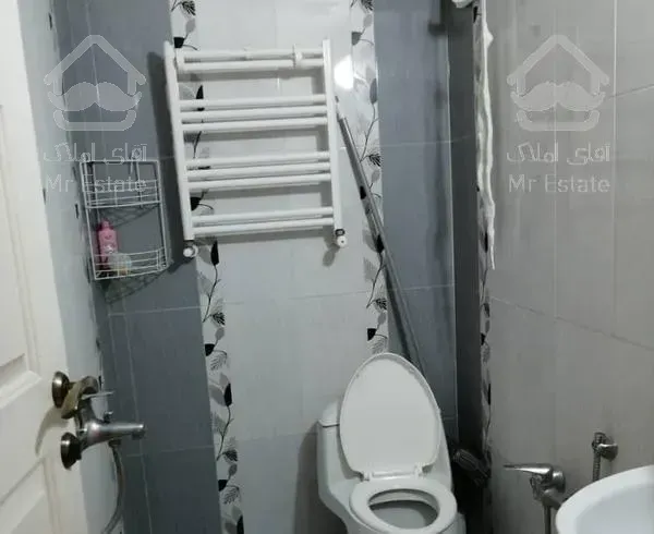 ۹۹متر ۲خوابه شخصی