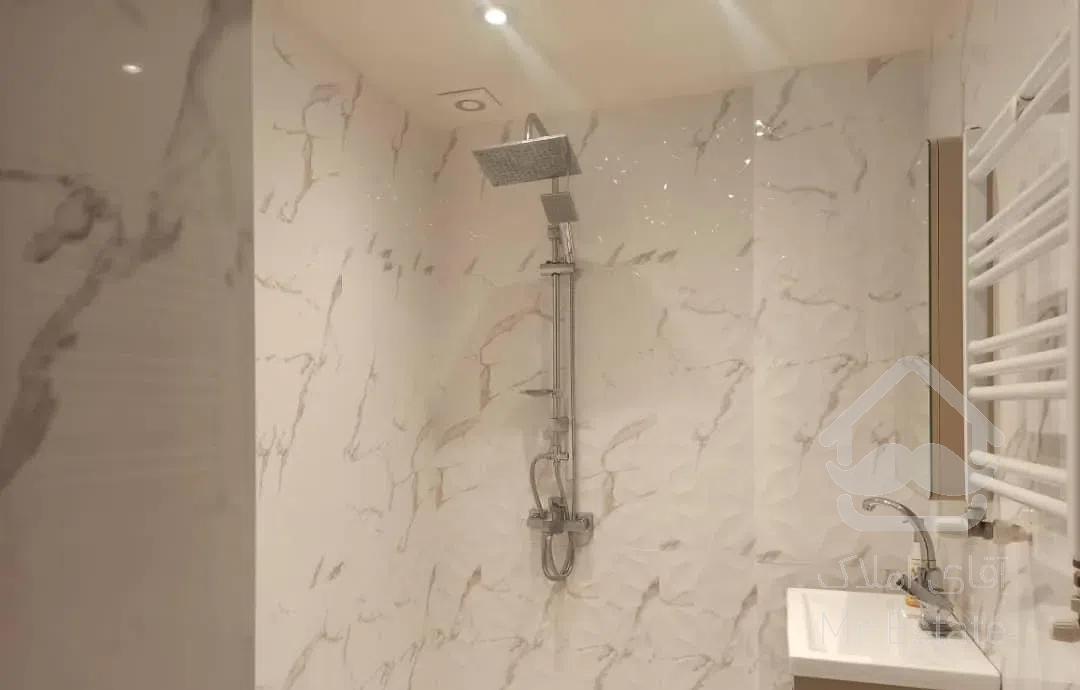 شهرآرا ، پاتریس ، 150 متر ، تک واحدی