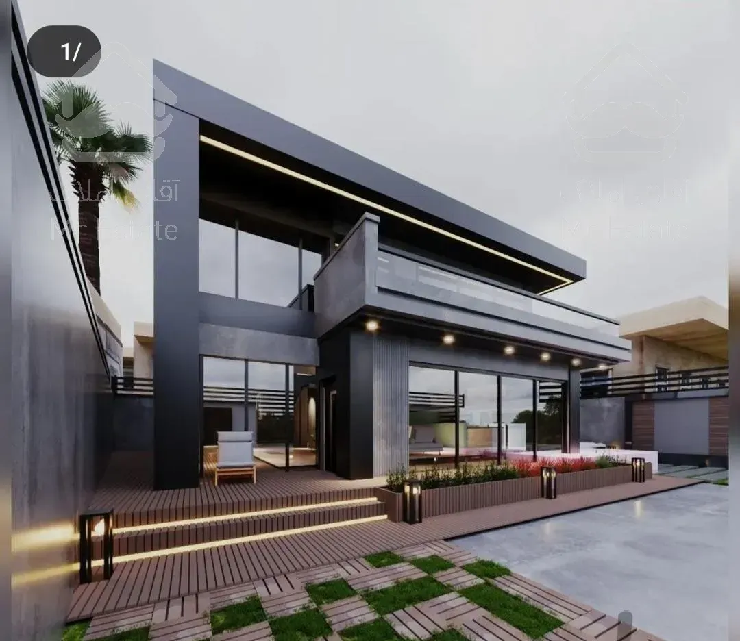 طراحی نما،طراحی ویلا،طراحی داخلی،سه بعدی