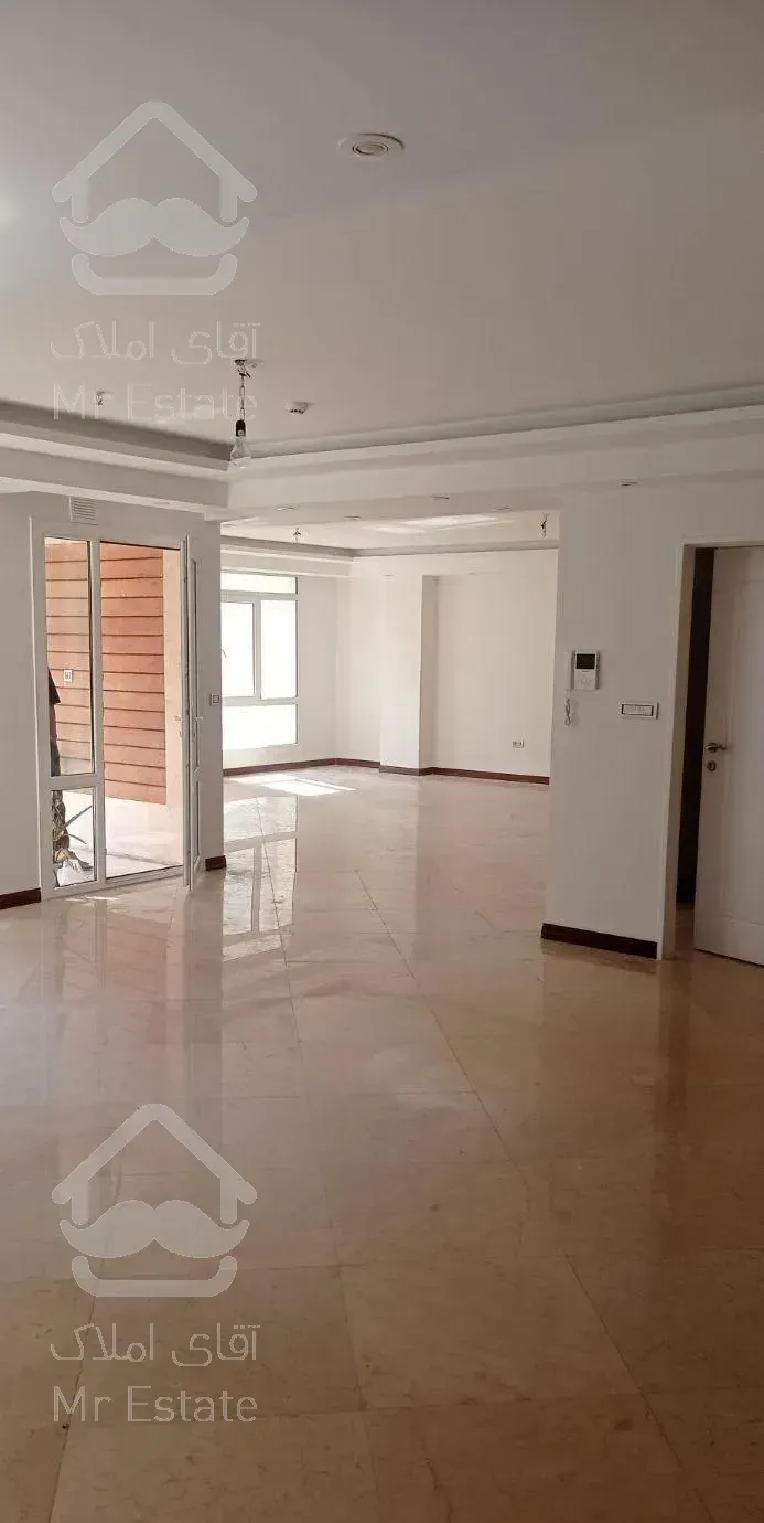 شهرک والفجر ۲۴۰متر۴خواب،تکواحدی