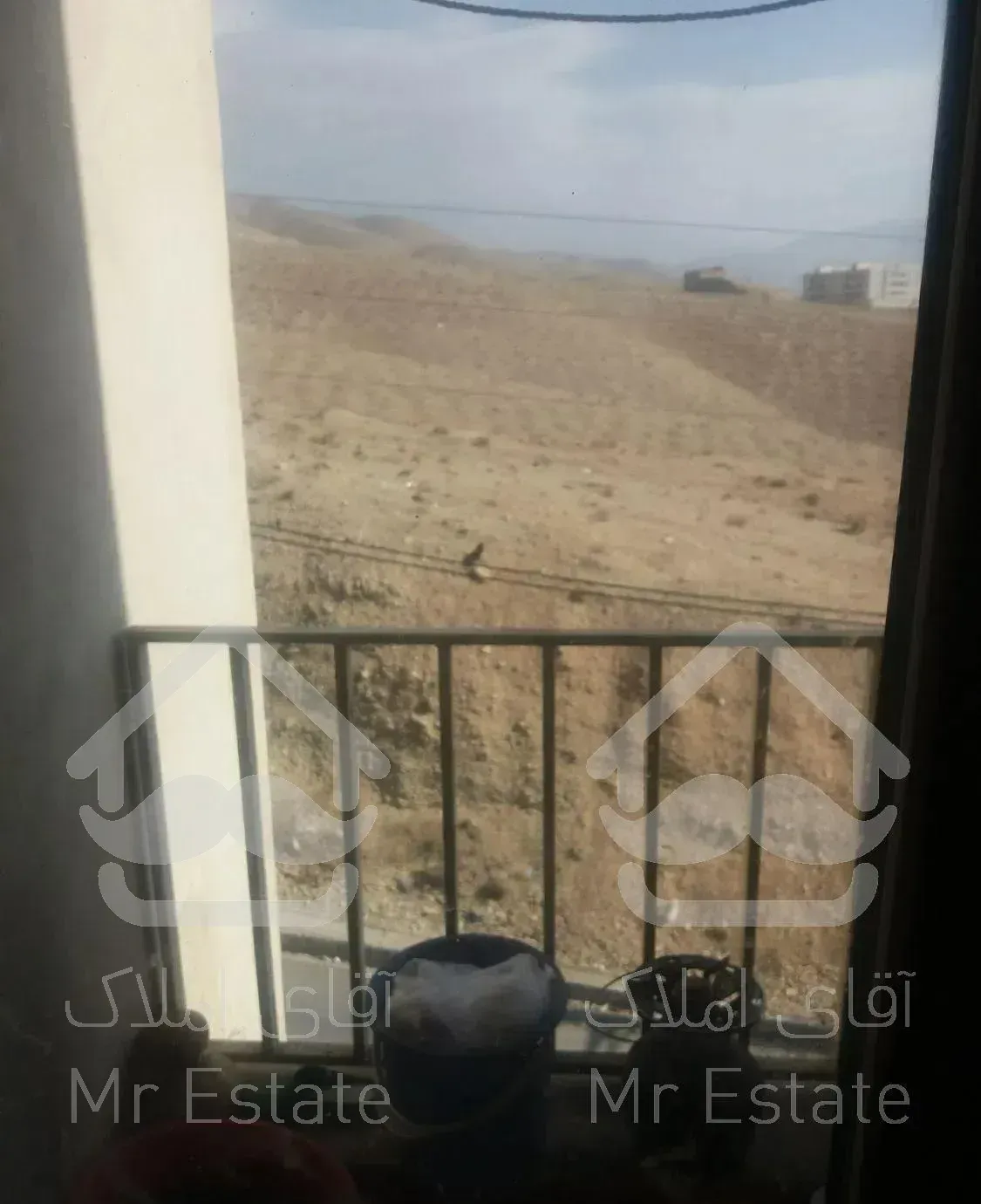 مسکن مهر ۸۰متری مهر۱۰