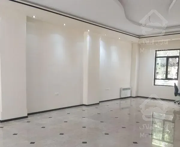 آپارتمان ۱۸۵متری کامرانیه جنوبی