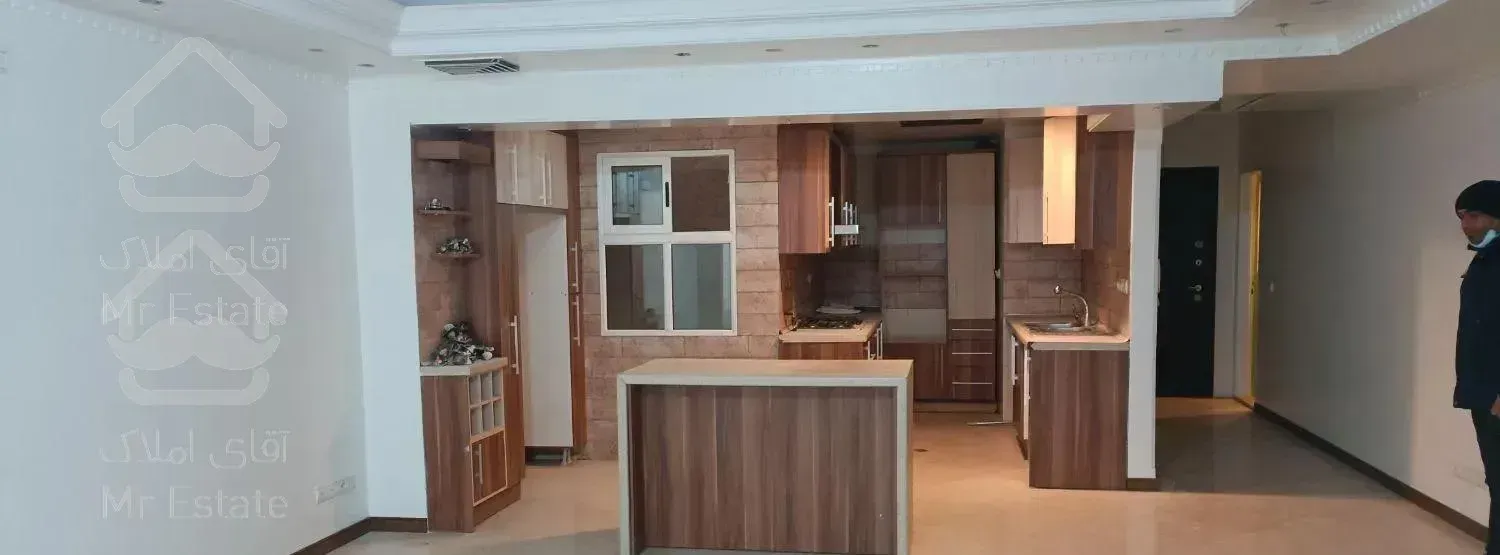 میرداماد 170متر3خواب فول امکانات