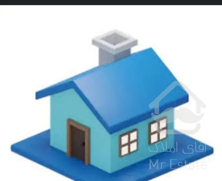 فروش واحد مسکونی
