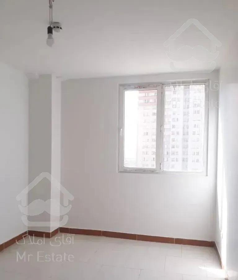 واحد ۲ خواب کلید نخورده  فروش