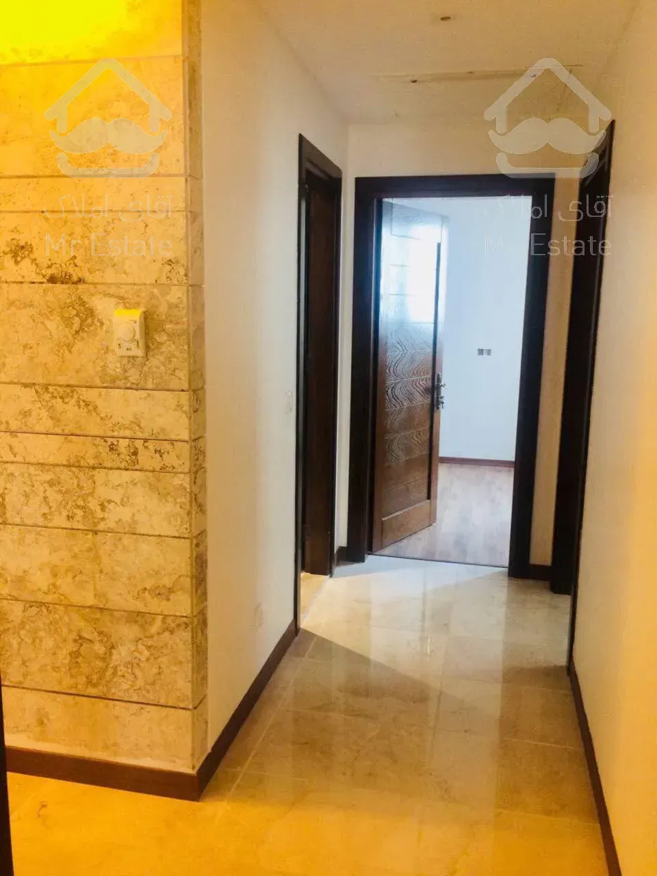 رهن و اجاره 113 متر عمار پارک مهر