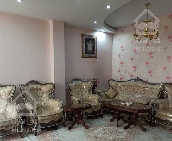 88متری/تکواحدی/ستارخان