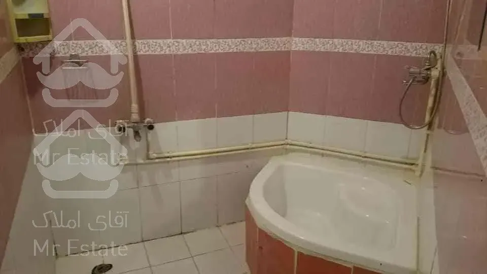 * 82 متر * یه خواب* در مهران *