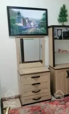 فروش آپارتمان 204 متر در گوهردشت-فاز3