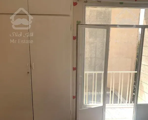 عظیمیه پاسداران غربی