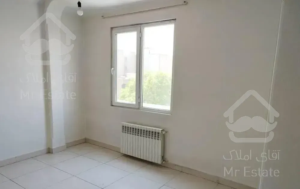 آپارتمان 110متری سه خواب کیماسی