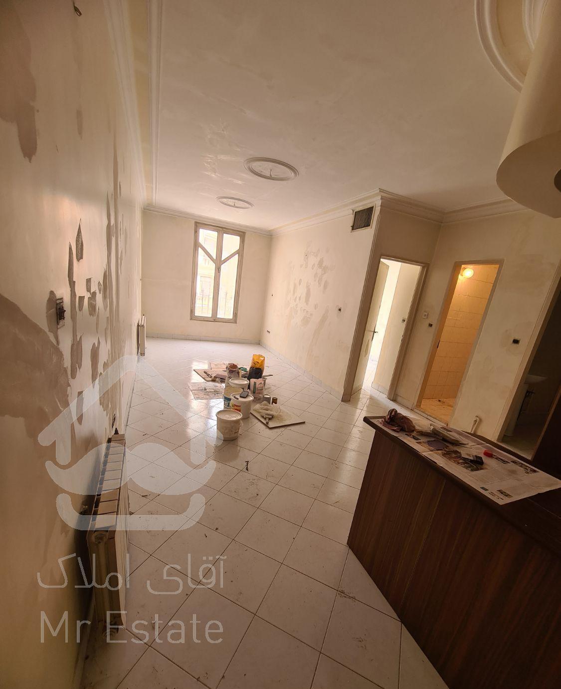 فردوس شرق اجاره ۵۰متری فول امکانات