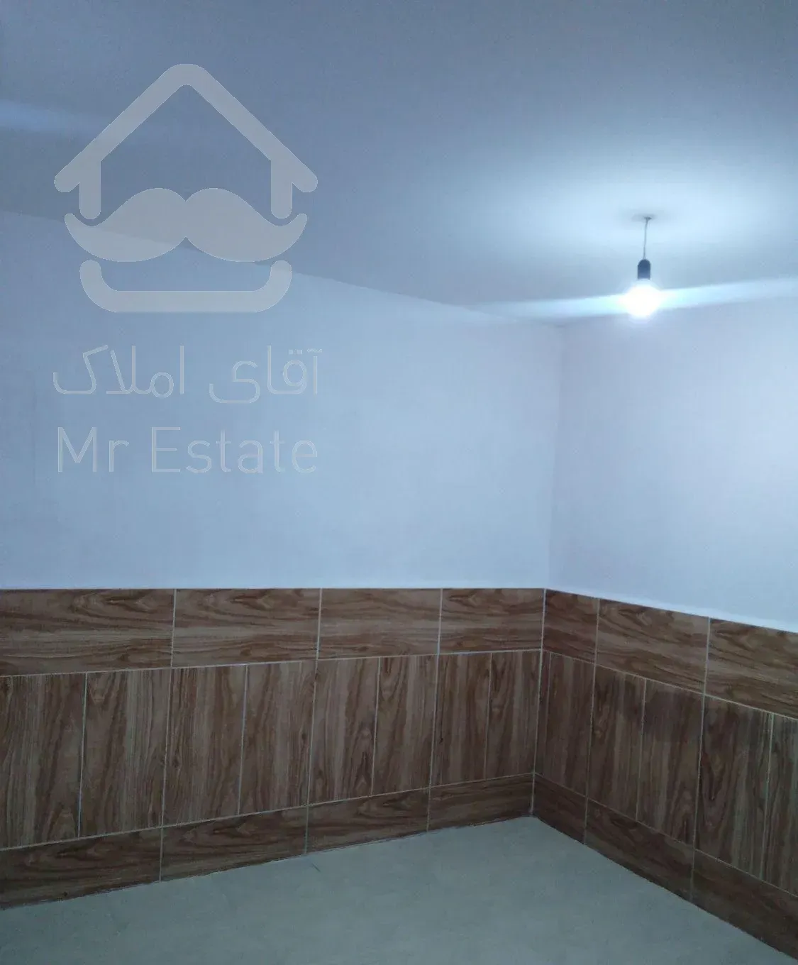 خانه فروشی در دلبری