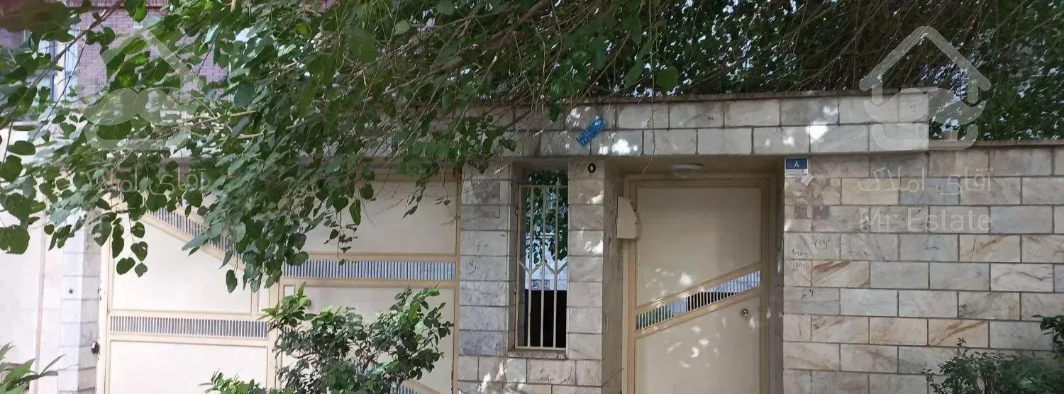 آپارتمان ۱۵۵متری ۳خوابه با ۲پاسیو بزرگ