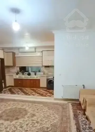 آپارتمان ۱۰۰ متری نوساز خ کفشگرکلا عدالت ۳۵