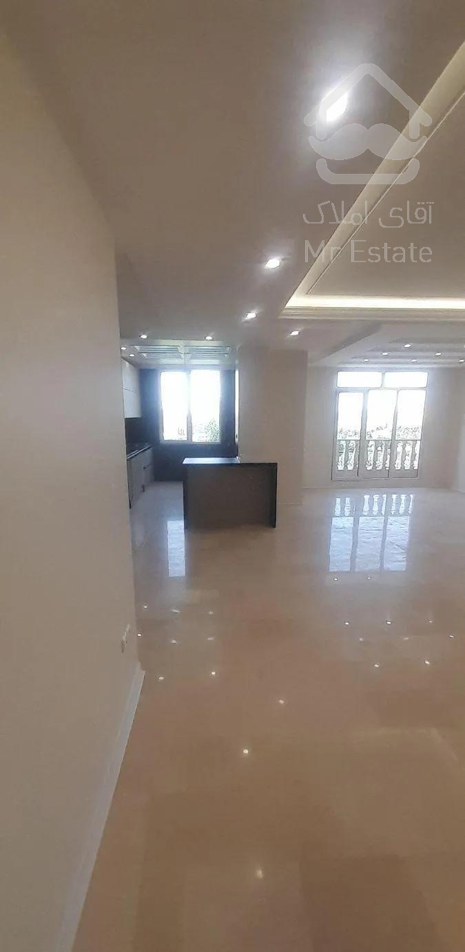 سازمان برنامه شمال /  / ۱۳۳ متر