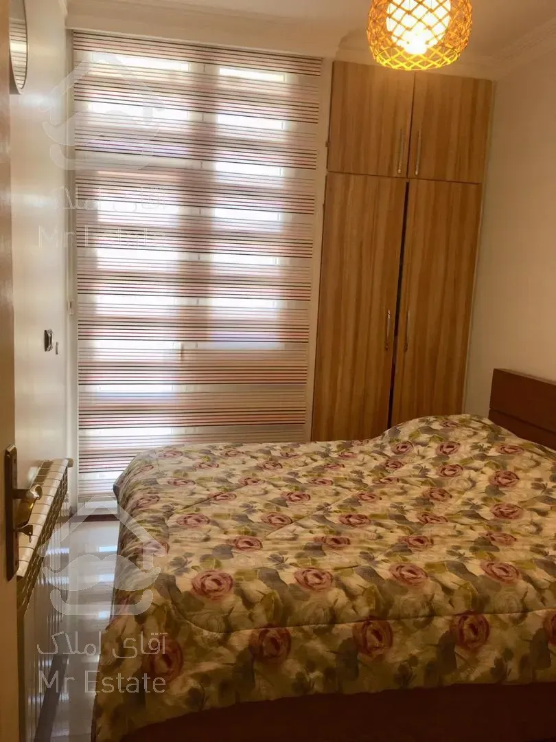 81 کمالی ( فجر پنجم )