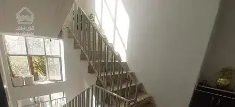 100متر بازسازی شده دسترسی 2دقیقه میدان