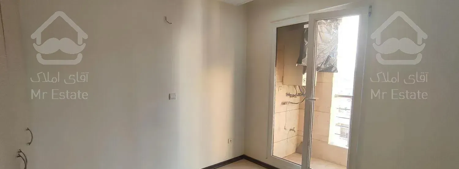 80متر/فول/شمال گیشا/بدون مشرف