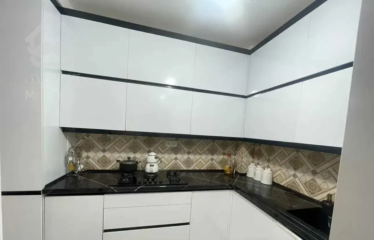 فروش واحد راه جدا