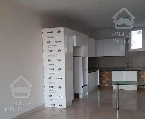 کامرانیه جنوبی ۳خواب