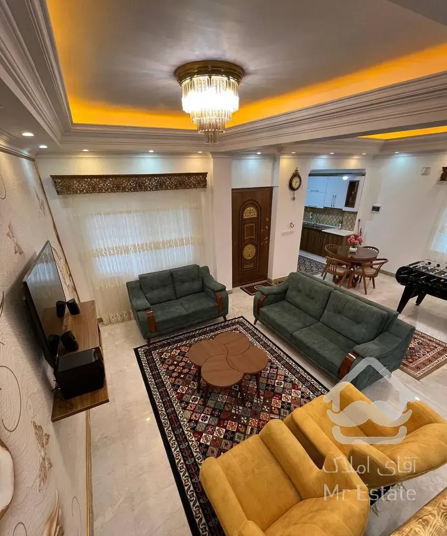 ویلا ۲۰۰ متر استخرو جکوزی دار بدون واسطه