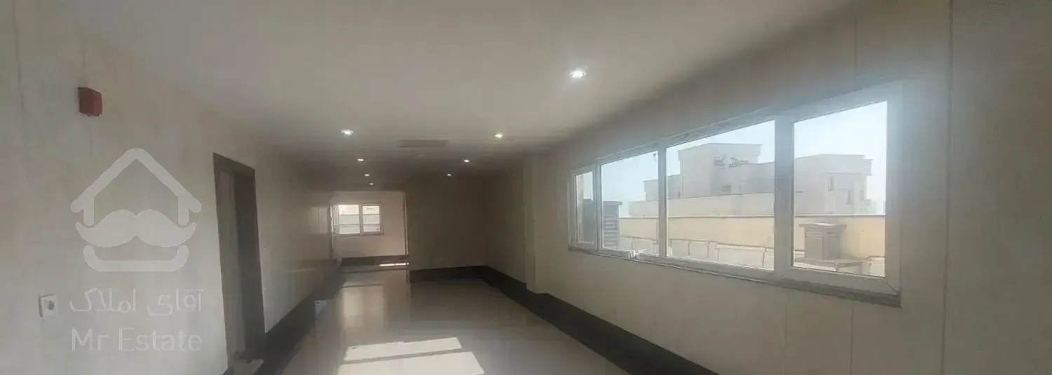 فروش فوری واحد ۱۰۴ متری