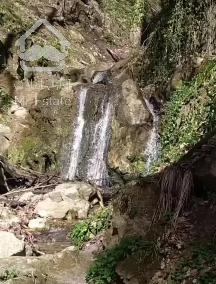 ویلادربست حیاط دار جعفرآبادملک فول امکانات نوساز