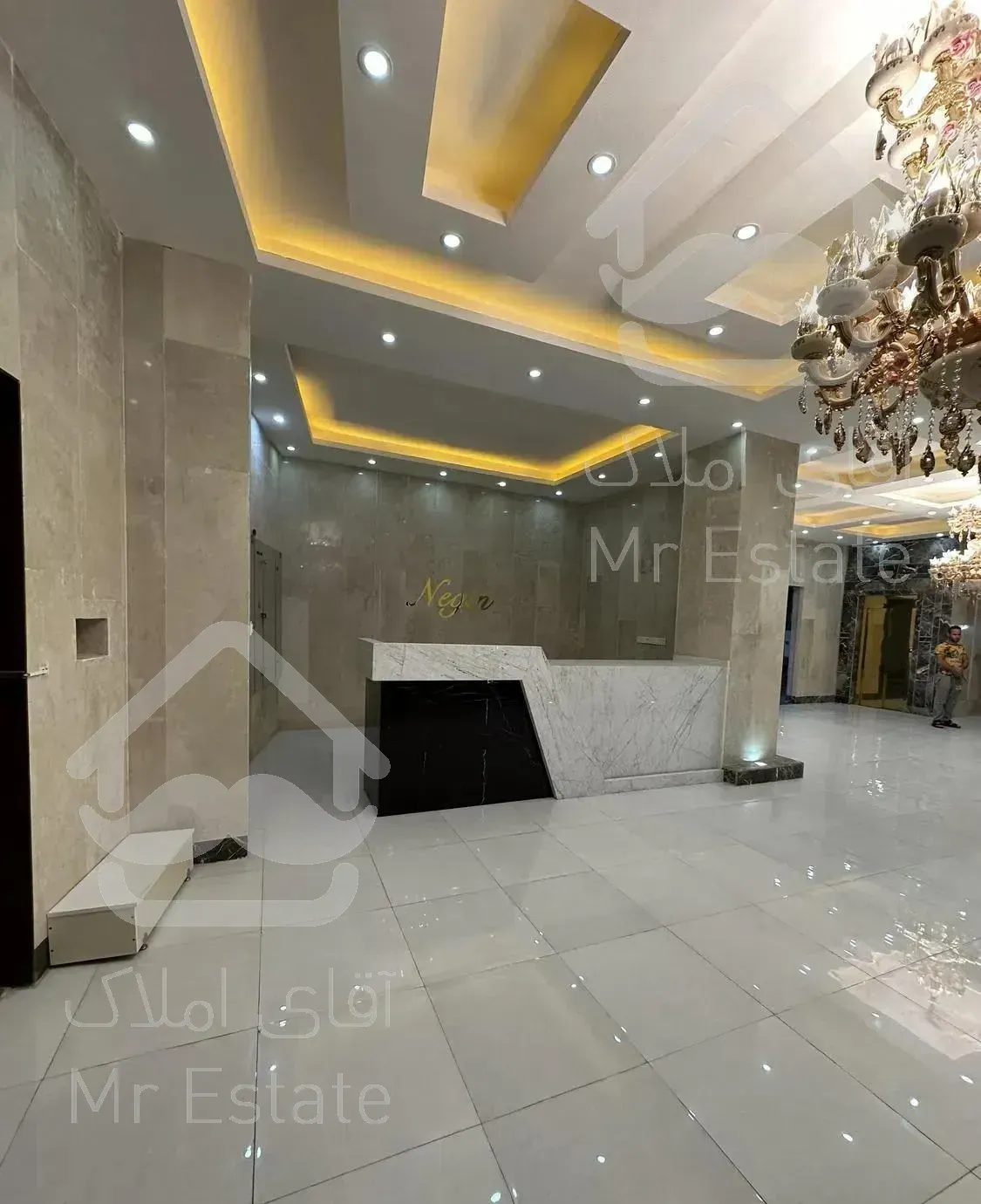 ۲۰۸متر/ویوابدی/بمب منطقه