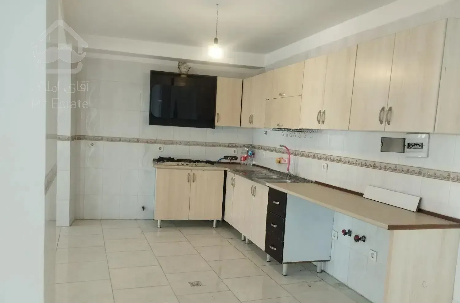 170متر /کریم آباد /دید دریا/دلباز