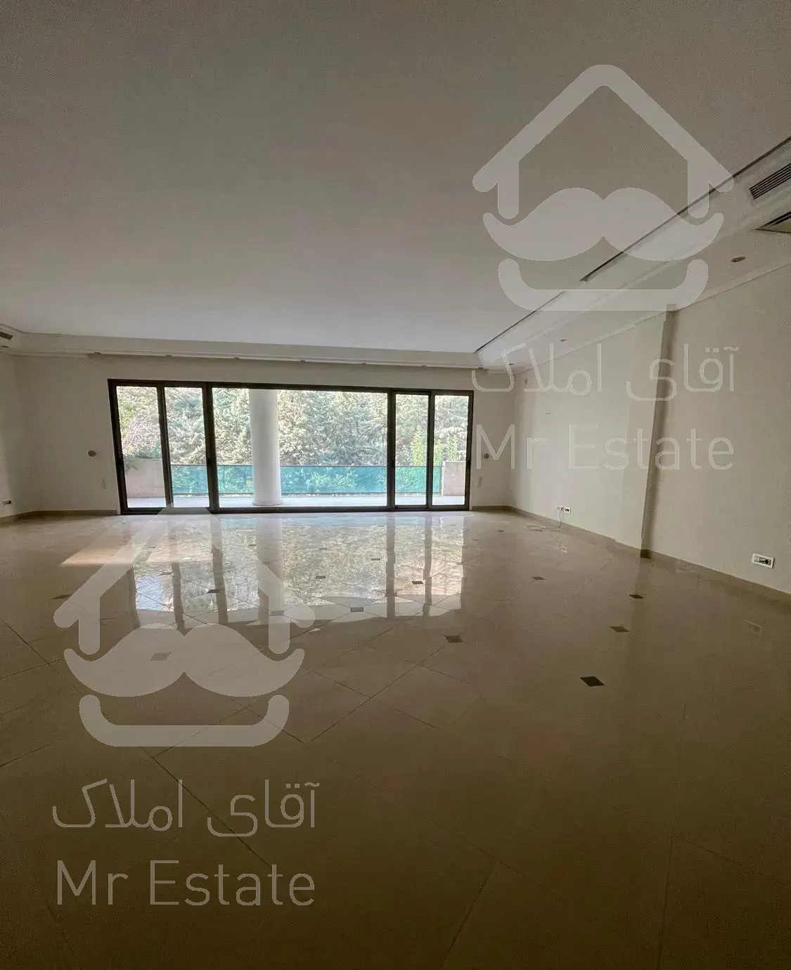 گلستان شمالی  4خواب مستر رهن و اجاره