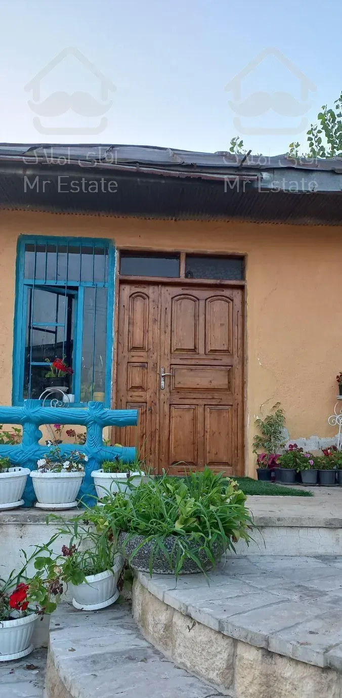 اجاره کوتاه مدت سوئیت و ویلا