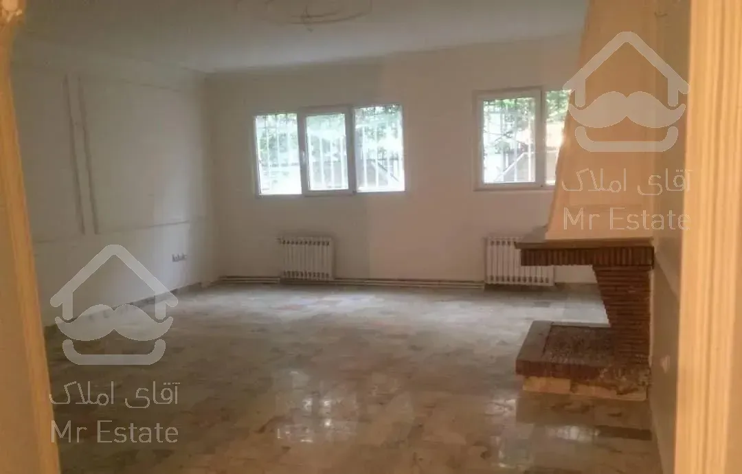 ونک شیخ بهایی شمالی صائب تبریزی غربی