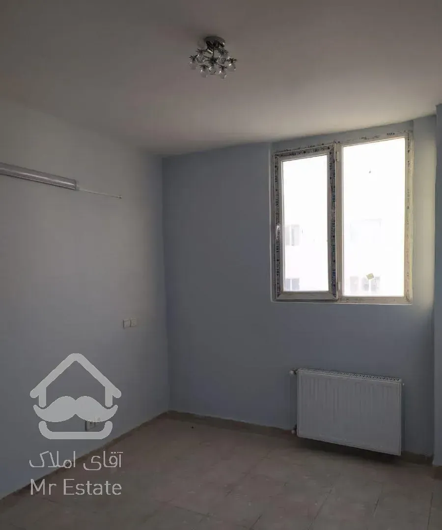 فروش آپارتمان مسکن مهر لپویی