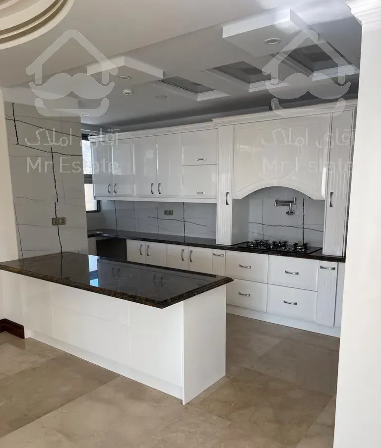 پاسداران ۱۵۵ متر ( نوساز )