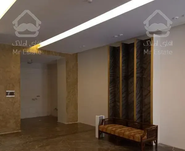 1۳۶ متر / انوشیروان / شمالی / برای مصرف کننده