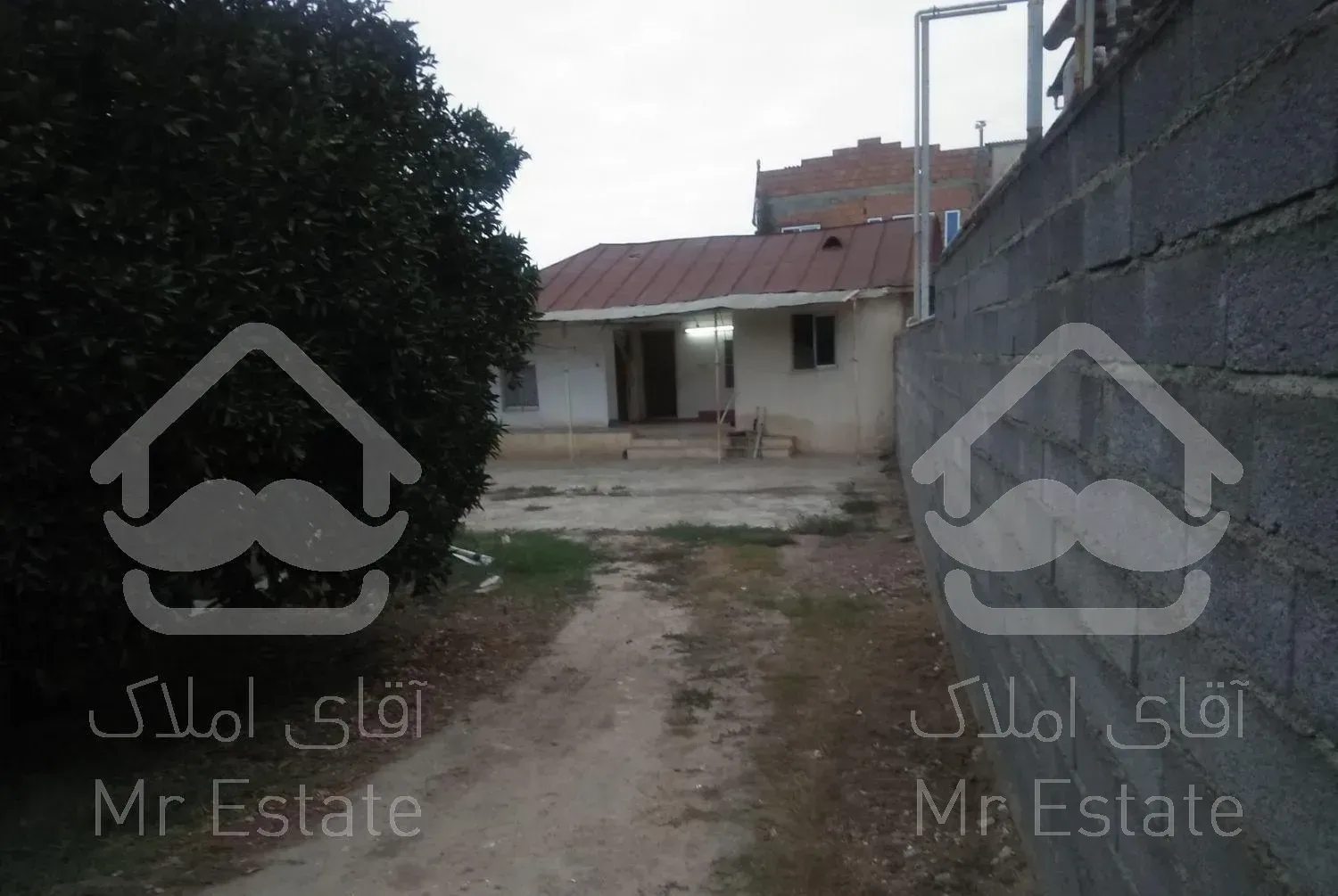 اجاره  خونه سنتی دربست